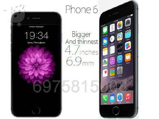 Smart phone 6, 4.7